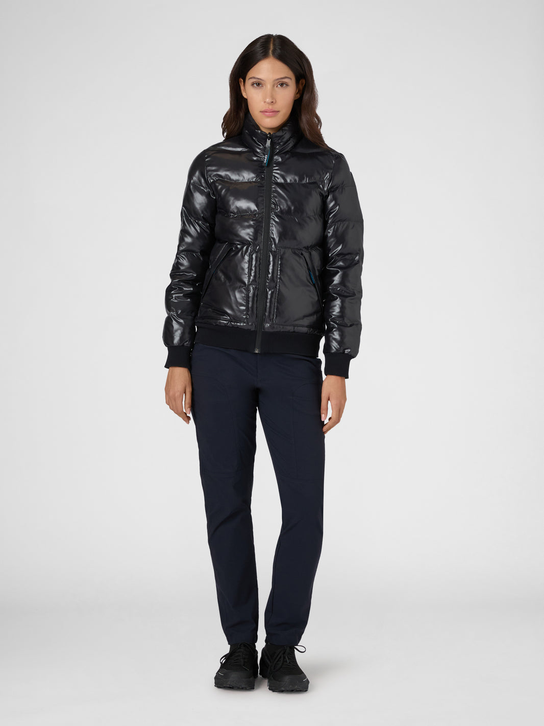Wendejacke Gemini