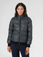 Giacca reversibile Gemini