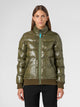 Wendejacke Gemini