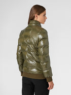 Wendejacke Gemini