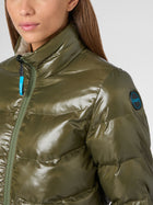 Wendejacke Gemini