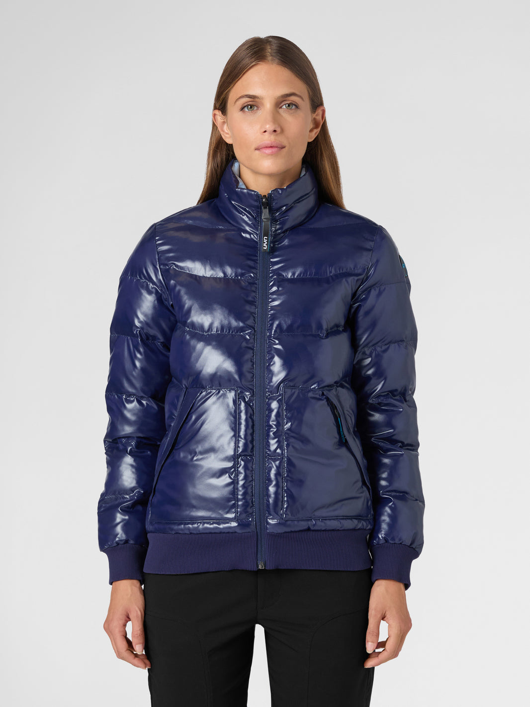 Wendejacke Gemini