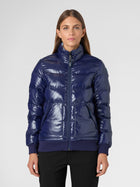Veste réversible Gemini