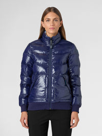 Gemini Reversible Jacket