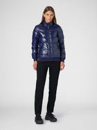 Veste réversible Gemini