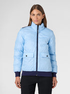 Veste réversible Gemini