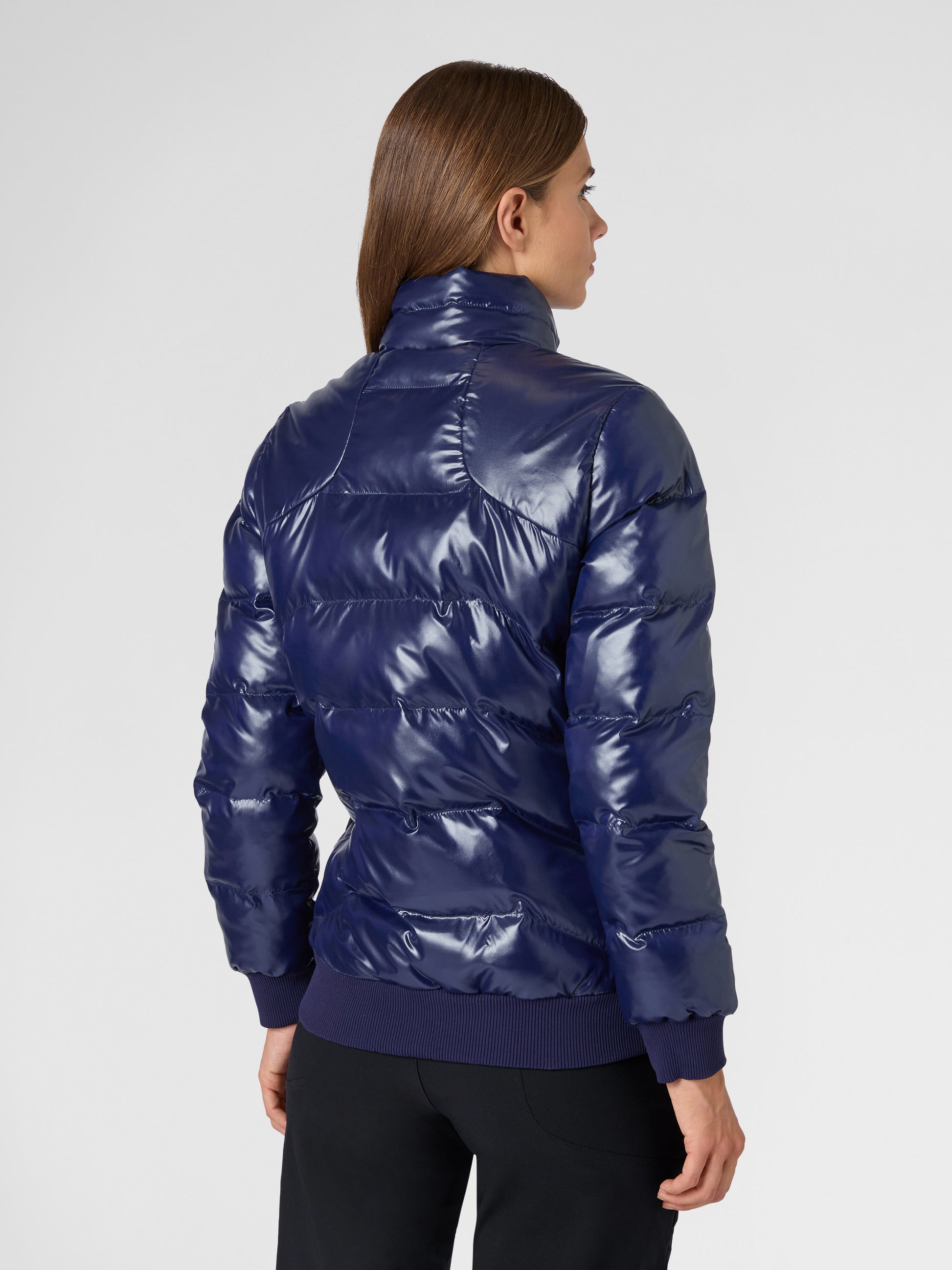 Veste réversible Gemini