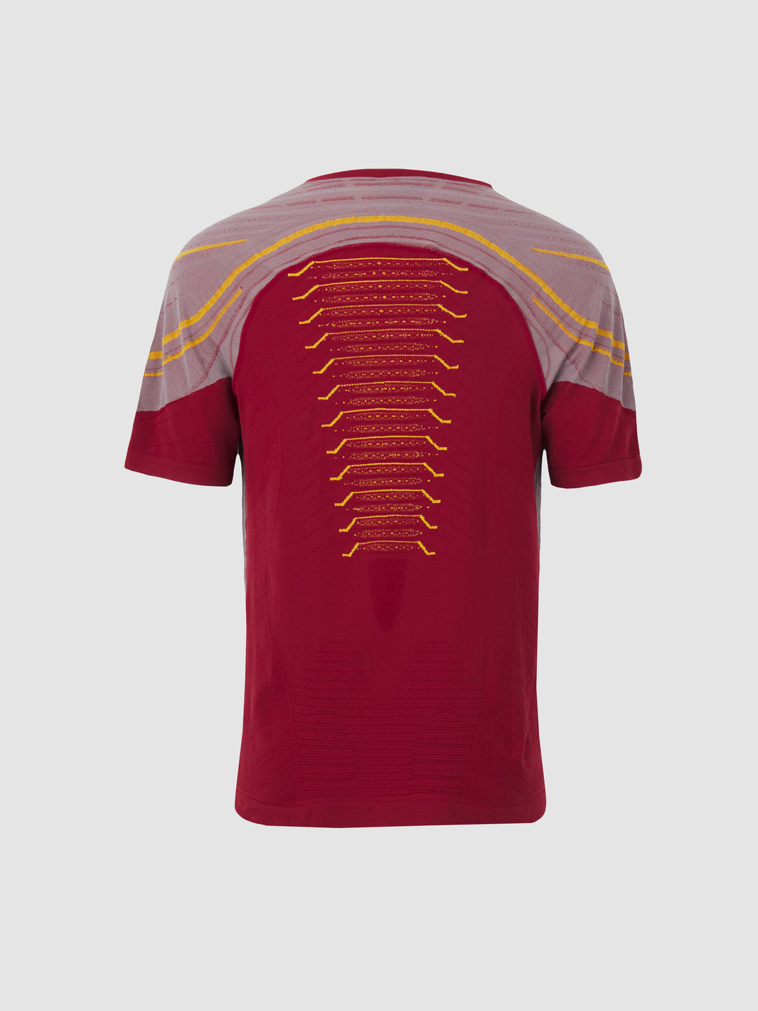 T-Shirt Padel UYN x Candela