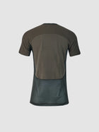 T-shirt Crossover