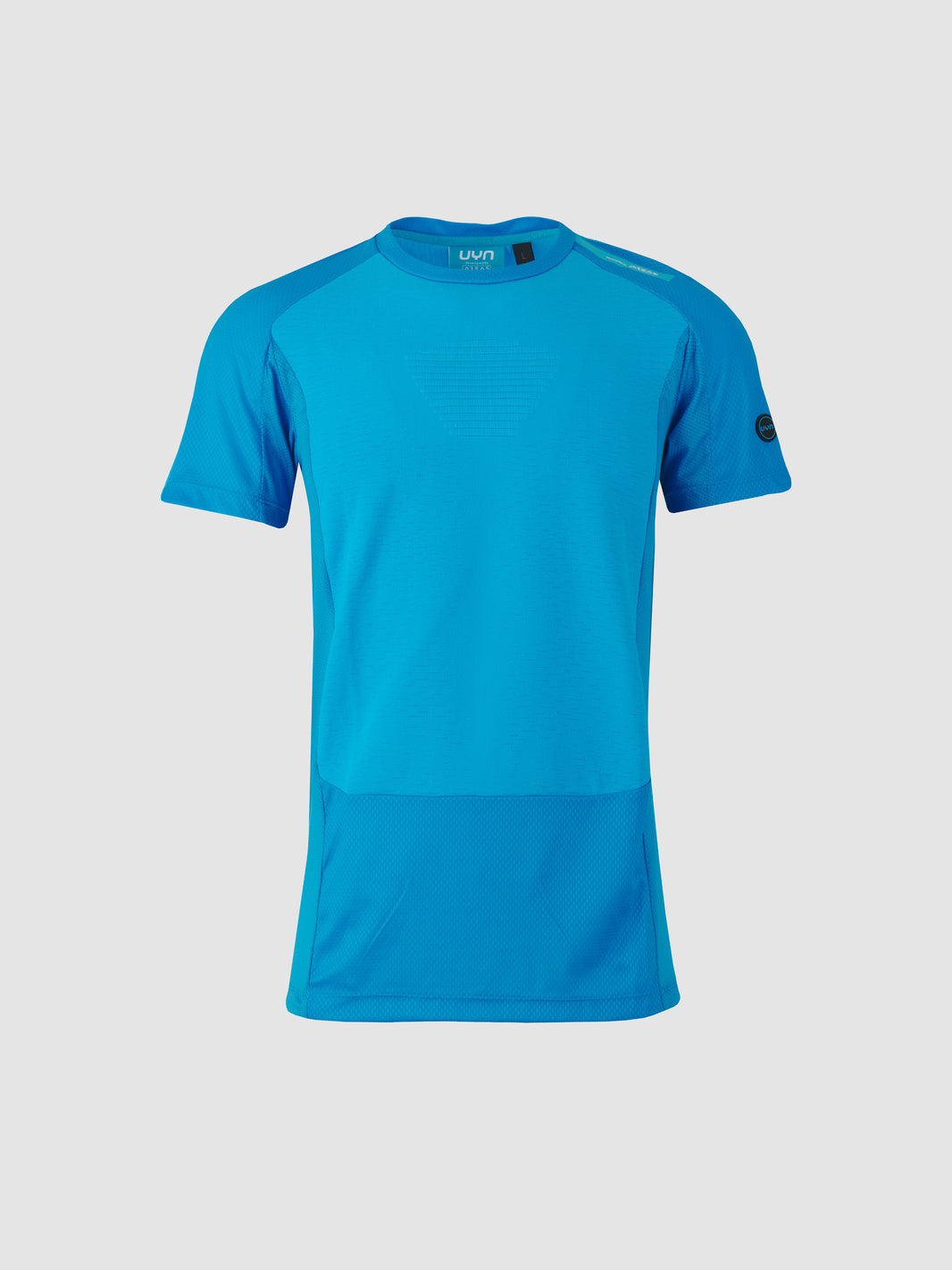 T-shirt Crossover
