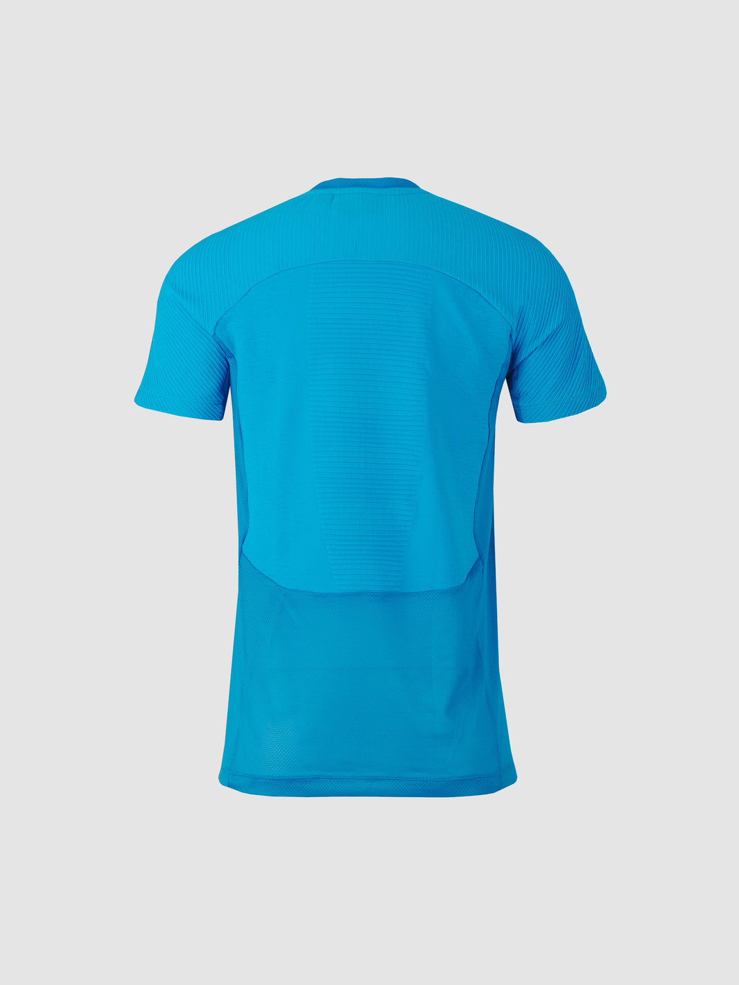 T-shirt Crossover