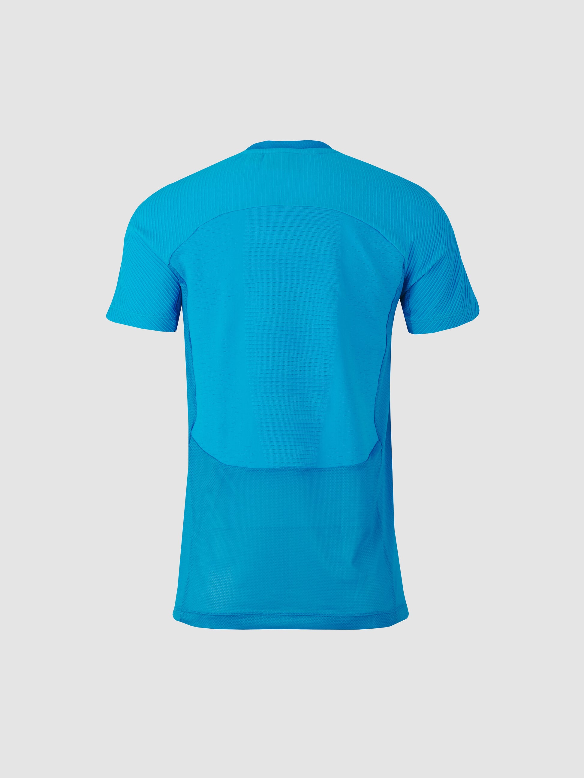 T-shirt Crossover