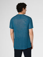 Aerocross Self Layer Regular Fit T-shirt