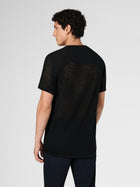 Aerocross Self Layer Regular Fit T-shirt