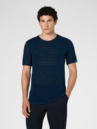 T-Shirt Aerocross Self Layer Regular Fit