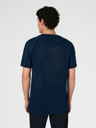 T-Shirt Aerocross Self Layer Regular Fit