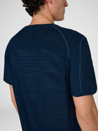 T-Shirt Aerocross Self Layer Regular Fit