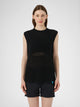 T-Shirt Aerocross Self Layer Regular Fit