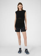 T-Shirt Aerocross Self Layer Regular Fit