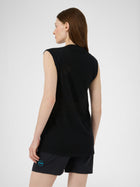 T-Shirt Aerocross Self Layer Regular Fit
