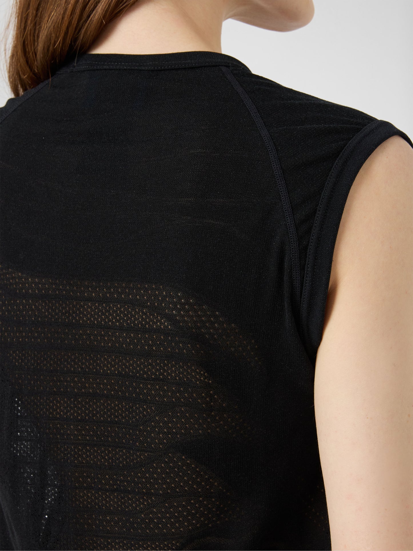 T-Shirt Aerocross Self Layer Regular Fit