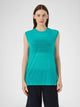 T-Shirt Aerocross Self Layer Regular Fit
