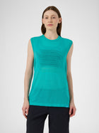 T-Shirt Aerocross Self Layer Regular Fit