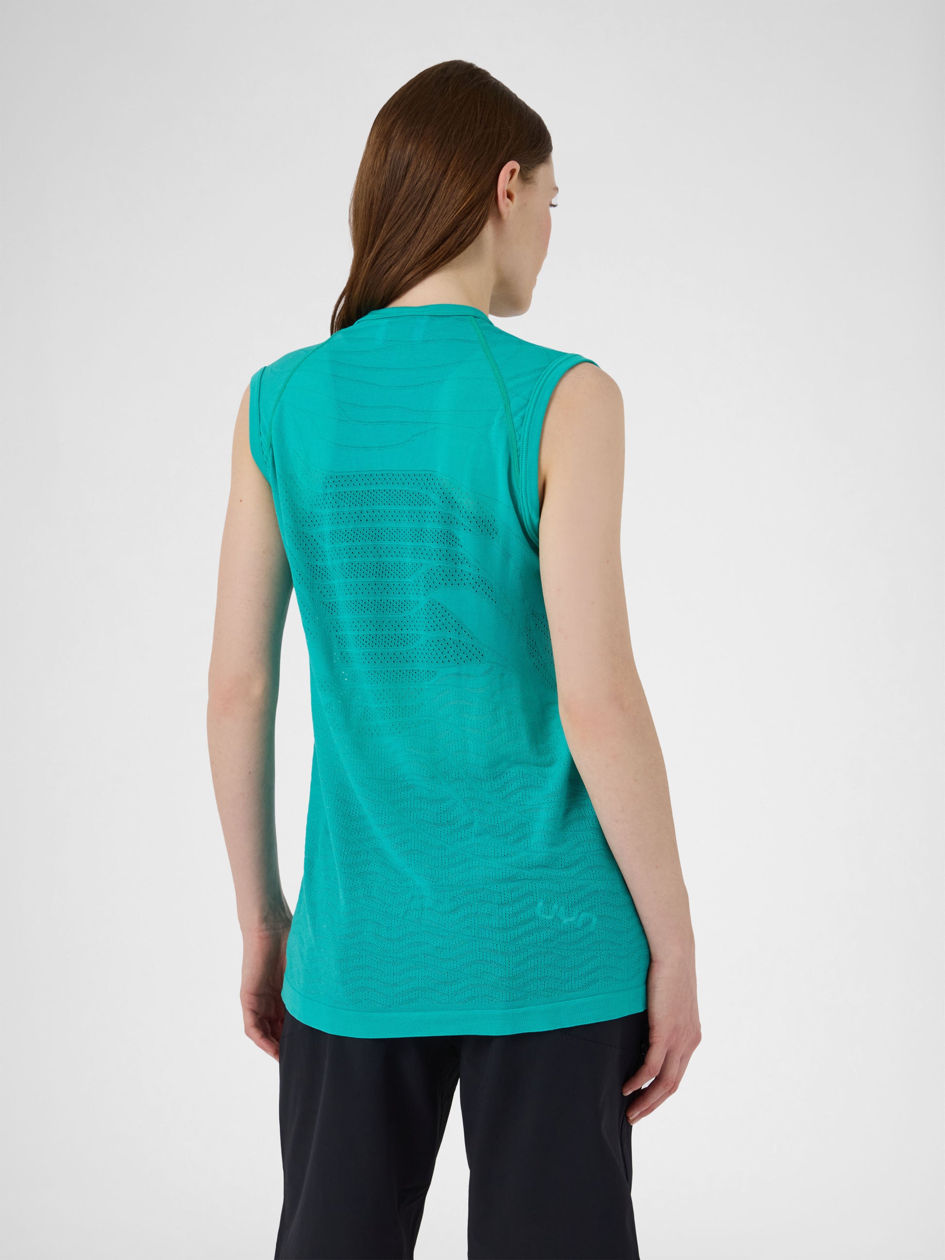 T-Shirt Aerocross Self Layer Regular Fit
