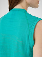 T-Shirt Aerocross Self Layer Regular Fit