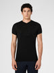 Terracross Self Layer Support Fit T-shirt