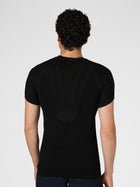 Terracross Self Layer Support Fit T-shirt