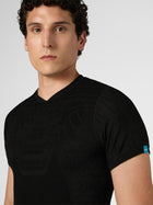 Terracross Self Layer Support Fit T-shirt