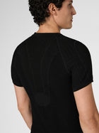 Terracross Self Layer Support Fit T-shirt