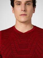 T-Shirt Terracross Self Layer Support Fit