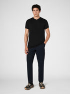 Terracross Self Layer Regular Fit T-shirt