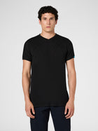 Terracross Self Layer Regular Fit T-shirt