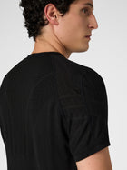 Terracross Self Layer Regular Fit T-shirt