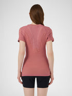 T-shirt Terracross Self Layer Support Fit