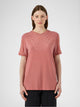 T-shirt Terracross Self Layer Regular Fit