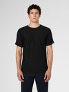 Sparkcross Self Layer T-shirt