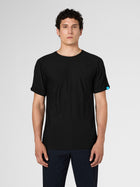 Sparkcross Self Layer T-shirt
