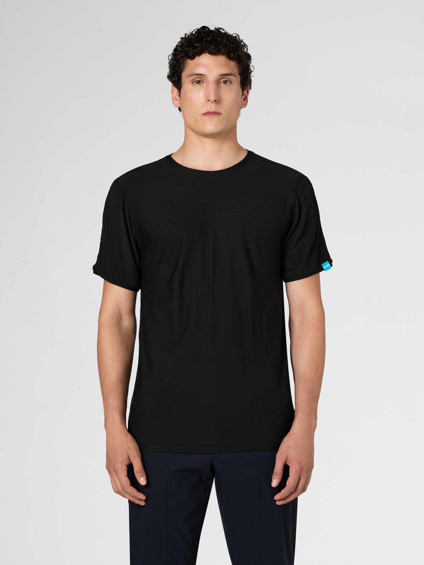 Sparkcross Self Layer T-shirt