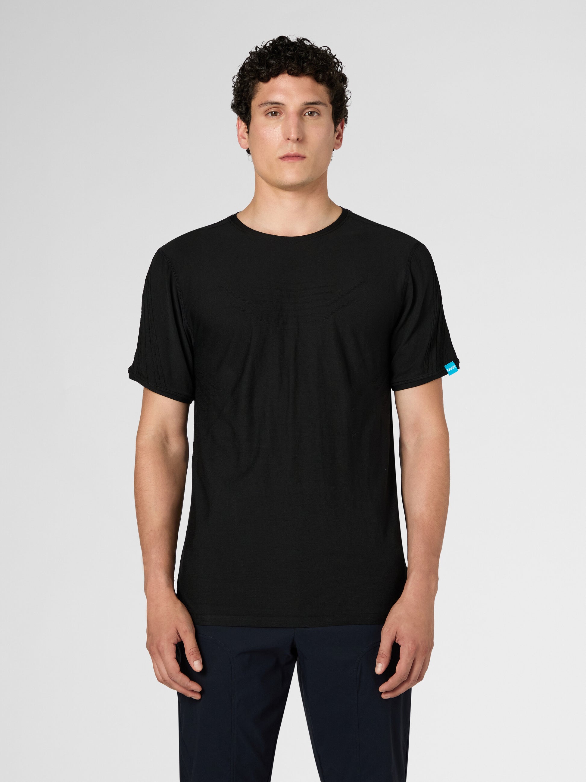 Sparkcross Self Layer T-shirt