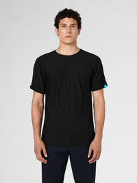 T-shirt Sparkcross Self Layer
