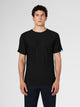Sparkcross Self Layer T-shirt