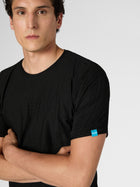 Sparkcross Self Layer T-shirt