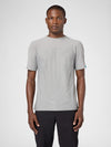Sparkcross Self Layer T-shirt