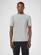 T-shirt Sparkcross Self Layer
