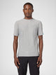 Sparkcross Self Layer T-shirt