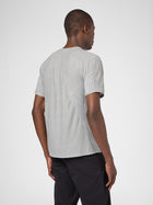 T-shirt Sparkcross Self Layer